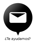 contáctanos