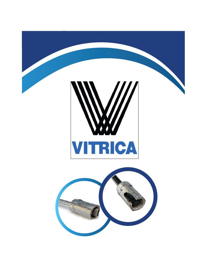 Vitrica