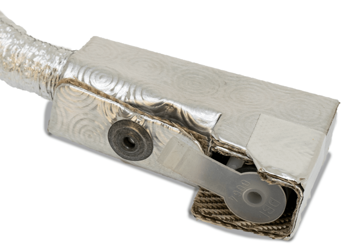  VITREFLECT Y VITRISHIELD