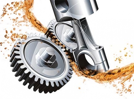  Lubricantes a base de petróleo, semi-sinteticos, sintéticos para procesos metal mecánicos