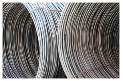  Lubricantes para trefilado y estirado de alambre