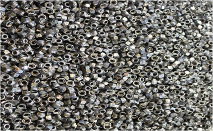  Protectores contra corrosión a base de petróleo, semisintéticos,  sintéticos y botánicos