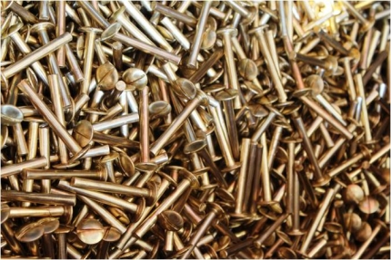  Limpiadores químicos