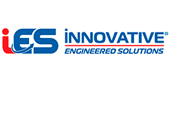 Innovative Engineered Solutions