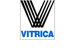 Vitrica