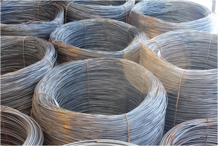 Lubricantes para trefilado de alambre