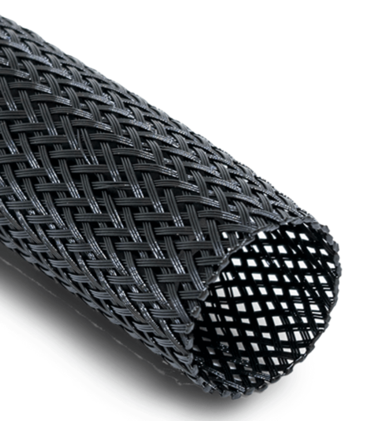 VITRIFLEX