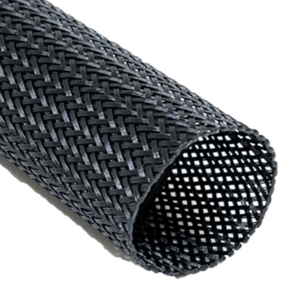 VITRIFLEX