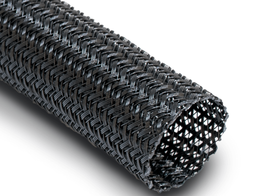 VITRIFLEX