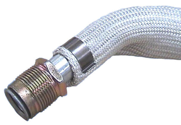 VITRITHERM