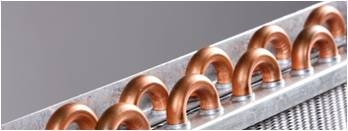 Lubricante para doblados de tubos (horquillas, tubos de retonrno, codos, etc)