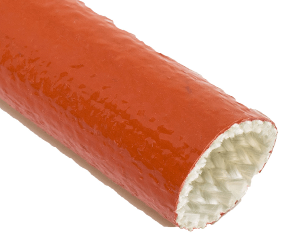 VITRITHERM